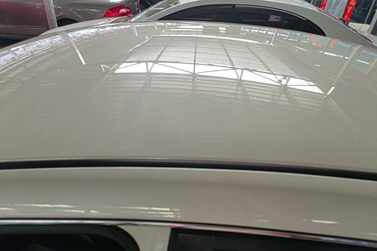 Used Nissan Sylphy 2024 Restyled Version 2 Classic 1.6XE CVT Comfort Edition Roof