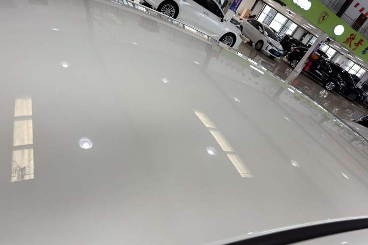 Used Nissan Sylphy 2024 Classic 1.6XE CVT Comfort Edition Roof