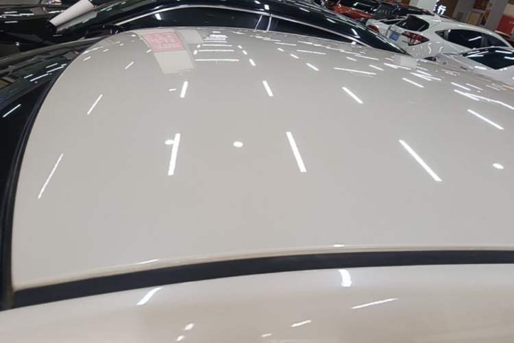 Used Nissan Sylphy 2024 Classic 1.6XE CVT Comfort Edition Roof