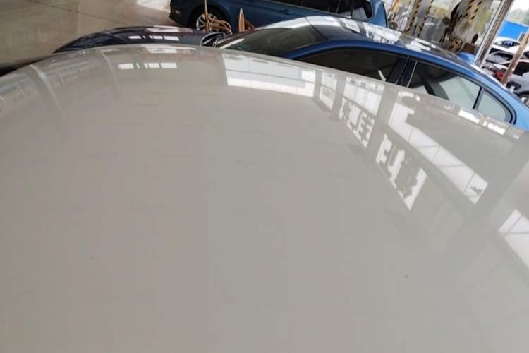 Used Nissan Sylphy 2024 Facelifted Three Classic 1.6XE CVT Comfort Edition Roof