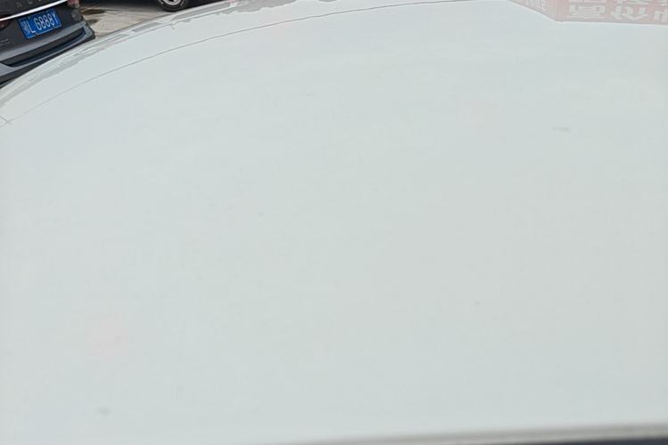 Used Nissan Sylphy 2024 Classic 1.6XE CVT Comfort Edition Roof