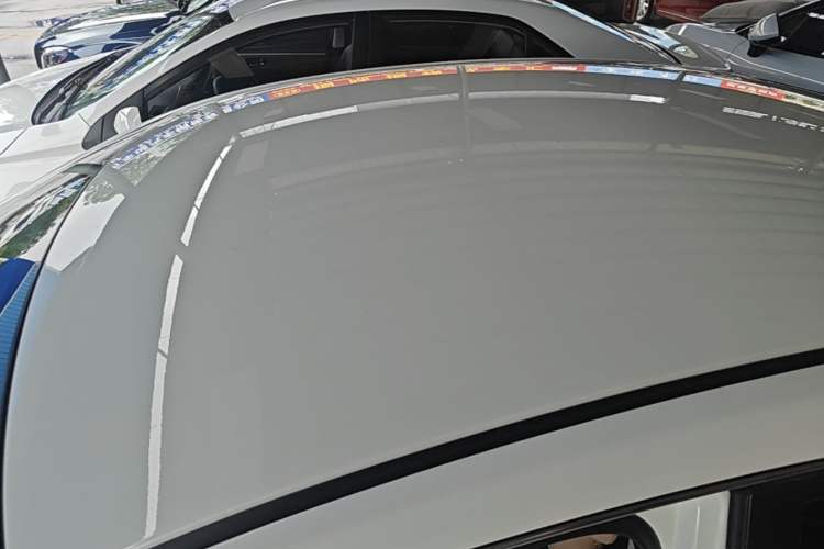 Used Nissan Sylphy 2024 Restyled Version 2 Classic 1.6XE CVT Comfort Edition Roof
