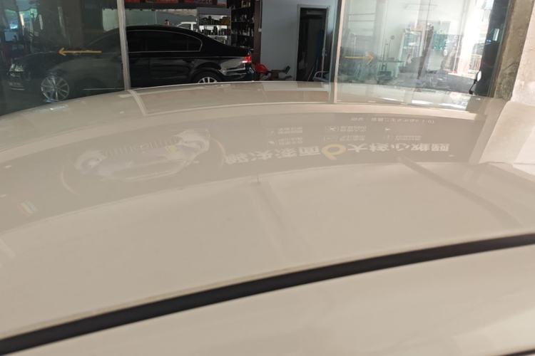 Used Nissan Sylphy 2024 Restyled Version 2 Classic 1.6XE CVT Comfort Edition Roof
