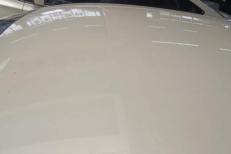 Used Nissan Sylphy 2024 Facelifted Three Classic 1.6XE CVT Comfort Edition Roof