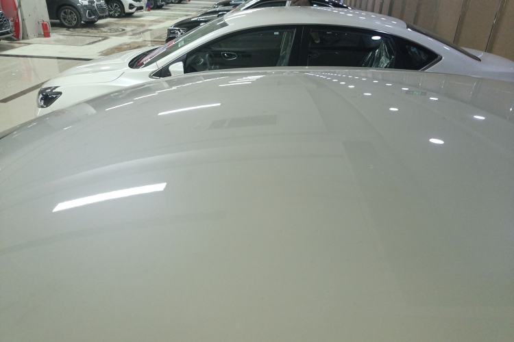 Used Nissan Sylphy 2024 Facelifted Three Classic 1.6XE CVT Comfort Edition Roof
