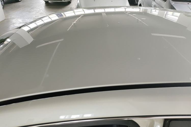 Used Nissan Sylphy 2024 Classic 1.6XE CVT Comfort Edition Roof
