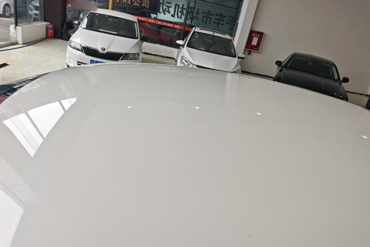 Used Nissan Sylphy 2024 Classic 1.6XE CVT Comfort Edition Roof