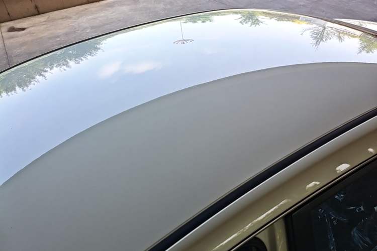 Used Nissan Sylphy 2024 Facelifted Three Classic 1.6XE CVT Comfort Edition Roof
