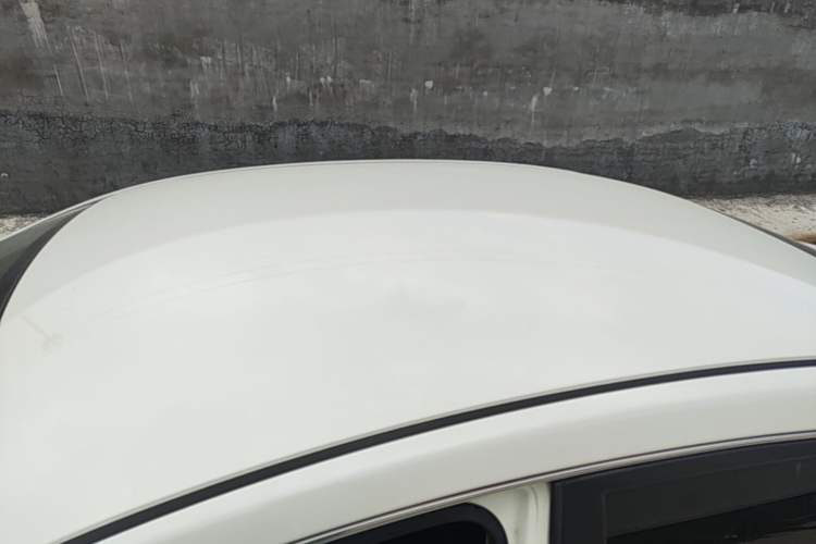 Used Nissan Sylphy 2024 Classic 1.6XE CVT Comfort Edition Roof