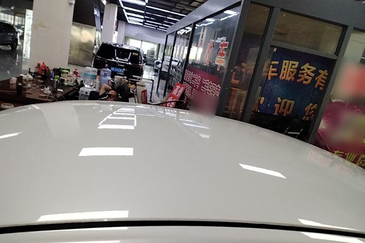 Used Nissan Sylphy 2024 Classic 1.6XE CVT Comfort Edition Roof