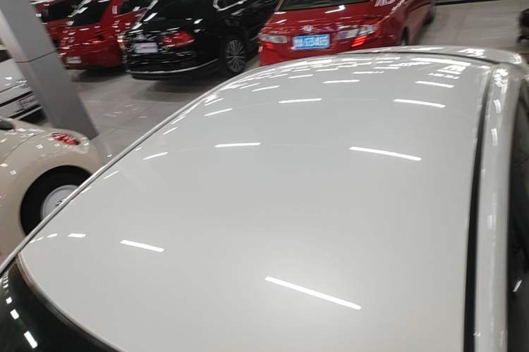 Used Nissan Sylphy 2024 Restyled Version 2 Classic 1.6XE CVT Comfort Edition Roof