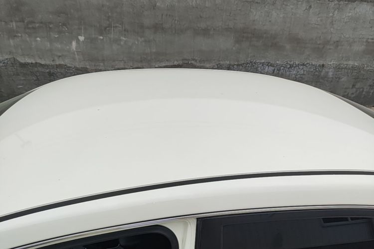 Used Nissan Sylphy 2024 Classic 1.6XE CVT Comfort Edition Roof
