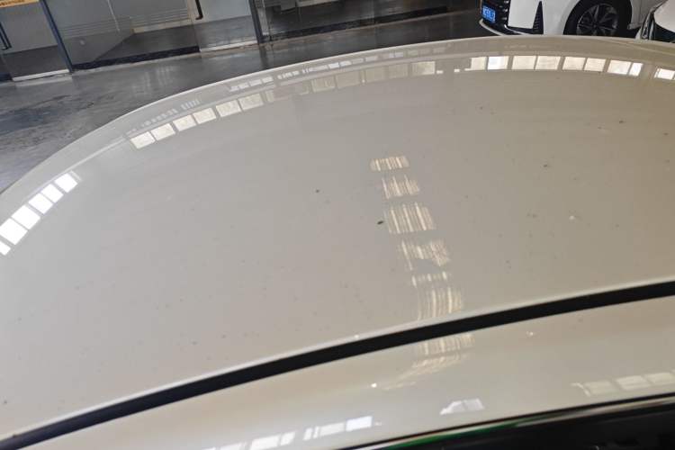 Used Nissan Sylphy 2024 Classic 1.6XE CVT Comfort Edition Roof