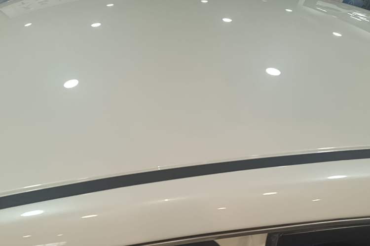 Used Nissan Sylphy 2024 Classic 1.6XE CVT Comfort Edition Roof