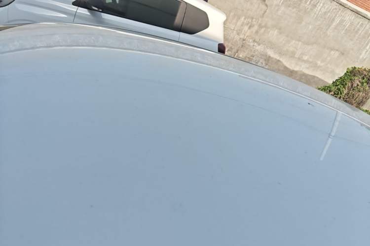 Used Nissan Sylphy 2024 Classic 1.6XE CVT Comfort Edition Roof