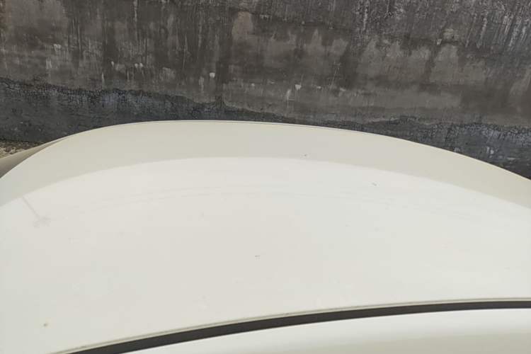 Used Nissan Sylphy 2024 Classic 1.6XE CVT Comfort Edition Roof
