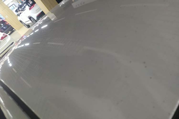 Used Nissan Sylphy 2024 Classic 1.6XE CVT Comfort Edition Roof