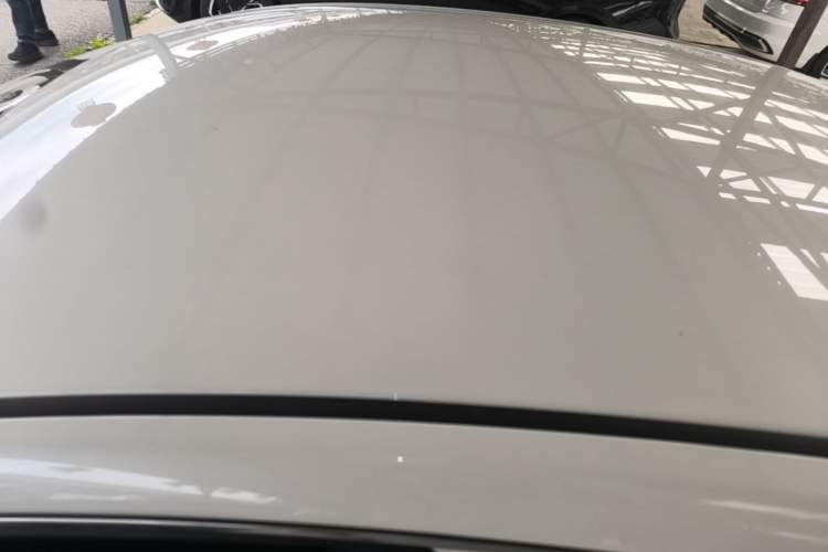 Used Nissan Sylphy 2024 Revised Version Classic 1.6XE CVT Comfort Edition Roof