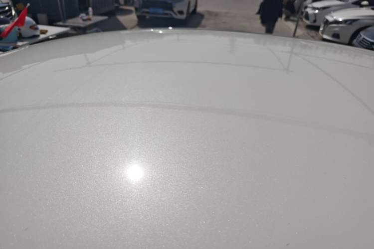 Used Nissan Sylphy 2024 Classic 1.6XE CVT Comfort Edition Roof
