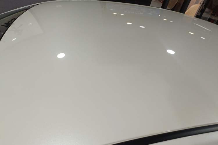 Used Nissan Sylphy 2024 Facelifted Three Classic 1.6XE CVT Comfort Edition Roof