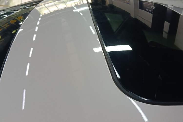 Used Nissan Sylphy 2026 Model 1.6L CVT Genuine Edition Roof