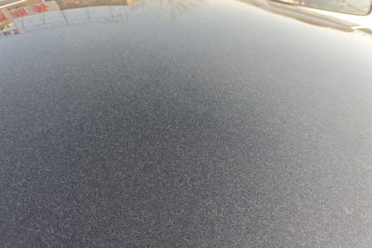 Used Nissan Sylphy EV 2018 Smart Edition Roof