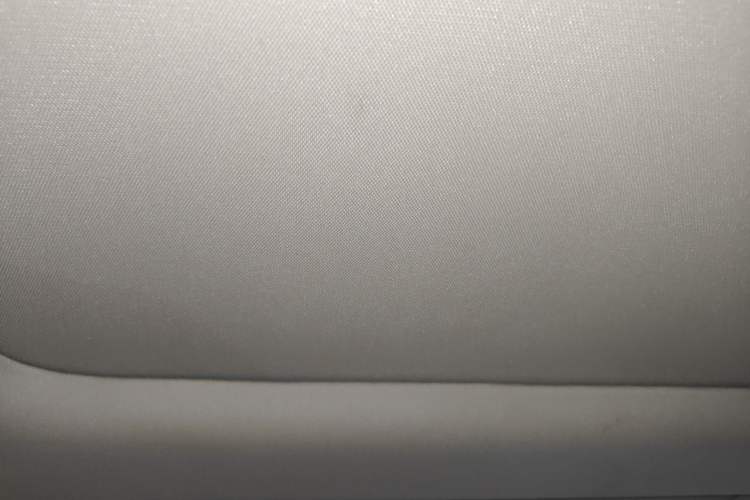Used Nissan Teana 2008 Duke 2.5L XV Luxury Edition Headliner