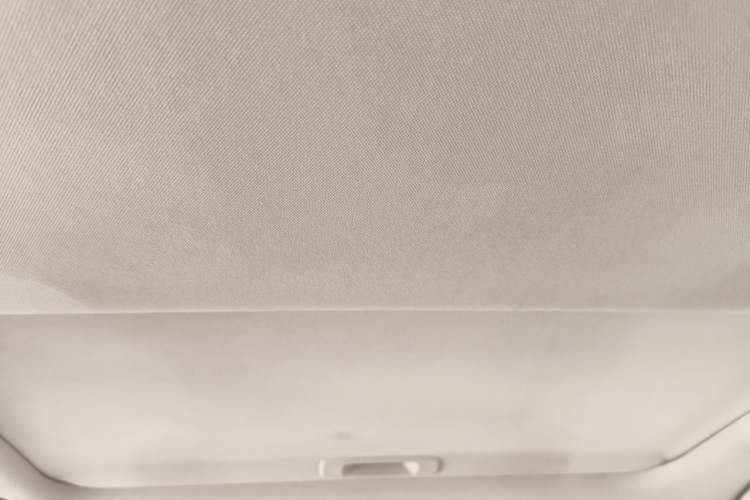 Used Nissan Teana 2010 2.5L XL Anniversary Edition Headliner