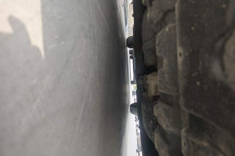 Used Nissan Teana 2011 2.0L XL Comfort Edition Chassis Front