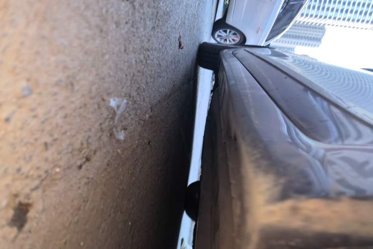Used Nissan Teana 2011 2.5L XL Advanced Edition Chassis Front Right