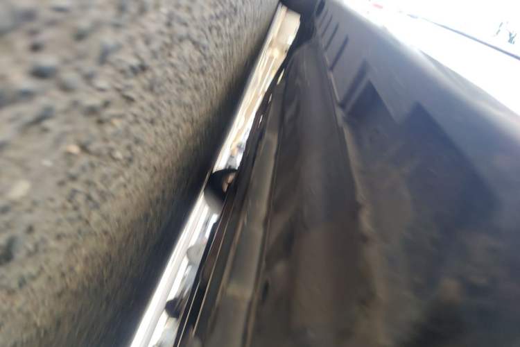Used Nissan Teana 2011 2.0L XL Comfort Edition Chassis Front Right
