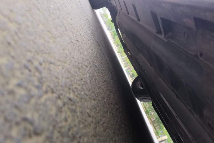 Used Nissan Teana 2011 2.0L XL Comfort Edition Chassis Front Right