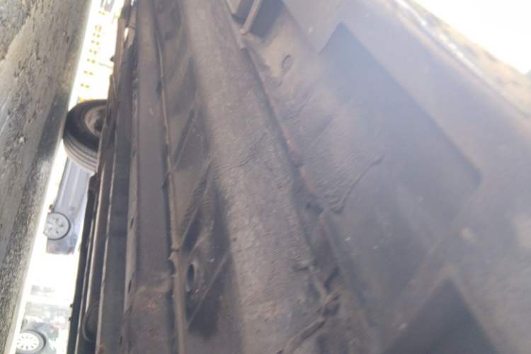 Used Nissan Teana 2011 2.5L XL Advanced Edition Chassis Front Right