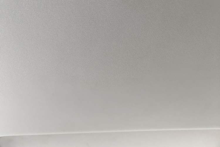 Used Nissan Teana 2011 2.5L XL Glory Edition Headliner