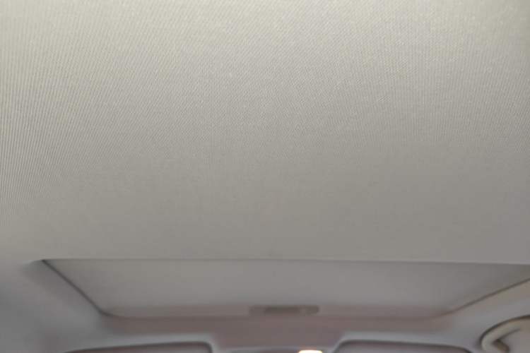 Used Nissan Teana 2011 2.5L XL Advanced Edition Headliner