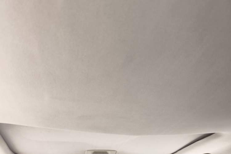 Used Nissan Teana 2011 2.5L XL Advanced Edition Headliner