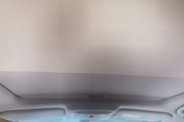 Used Nissan Teana 2011 2.0L XL-NAVI Smart Edition Headliner
