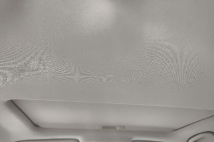 Used Nissan Teana 2011 2.0L XL Comfort Edition Headliner