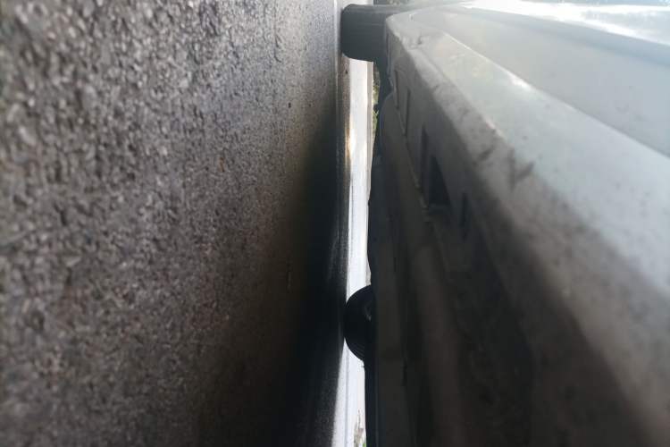 Used Nissan Teana 2011 2.0L XL Comfort Edition Chassis Front Right