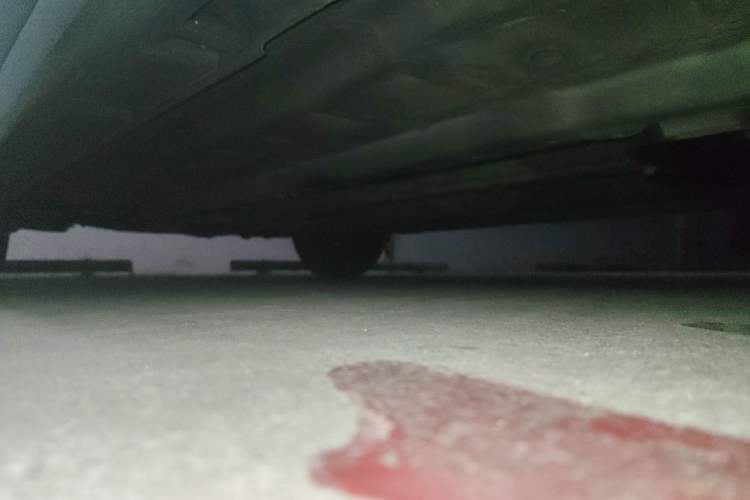 Used Nissan Teana 2011 2.0L XL Comfort Edition Chassis Front Right