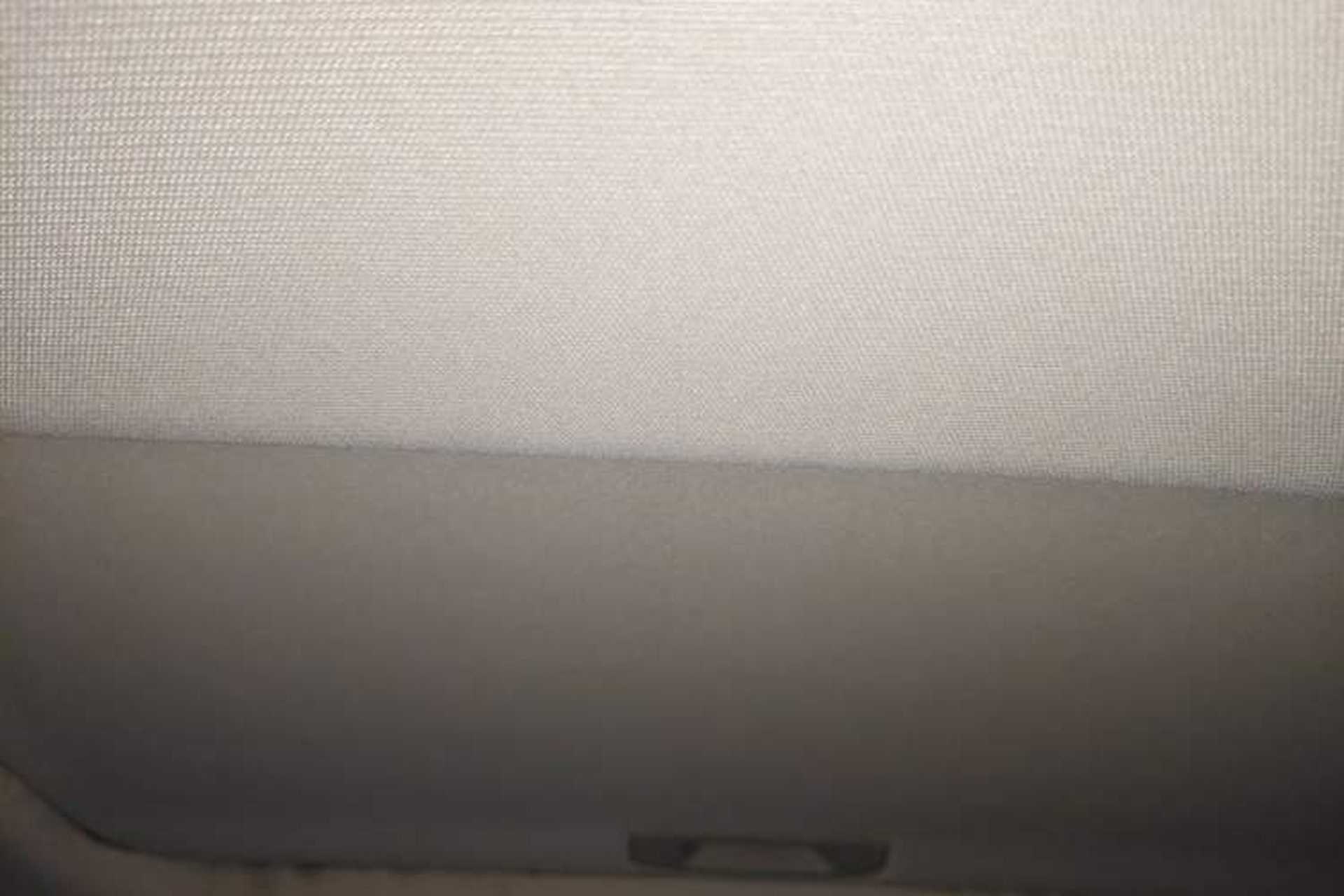 Used Nissan Teana 2012 2.0L XL Smart Enjoyment Version Headliner
