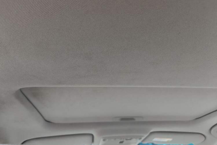 Used Nissan Teana 2012 2.0L XL Smart Enjoyment Version Headliner