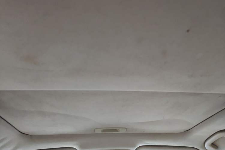 Used Nissan Teana 2012 2.0L XL Smart Enjoyment Version Headliner
