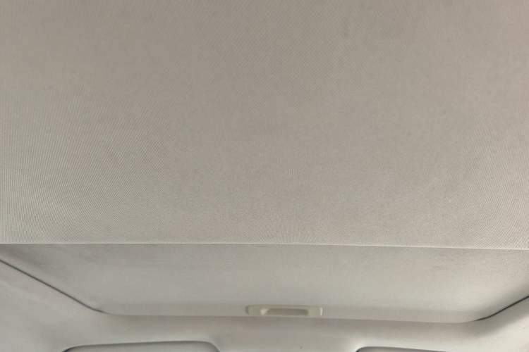 Used Nissan Teana 2012 2.5L XL-NAVI Cloud Security Edition Headliner