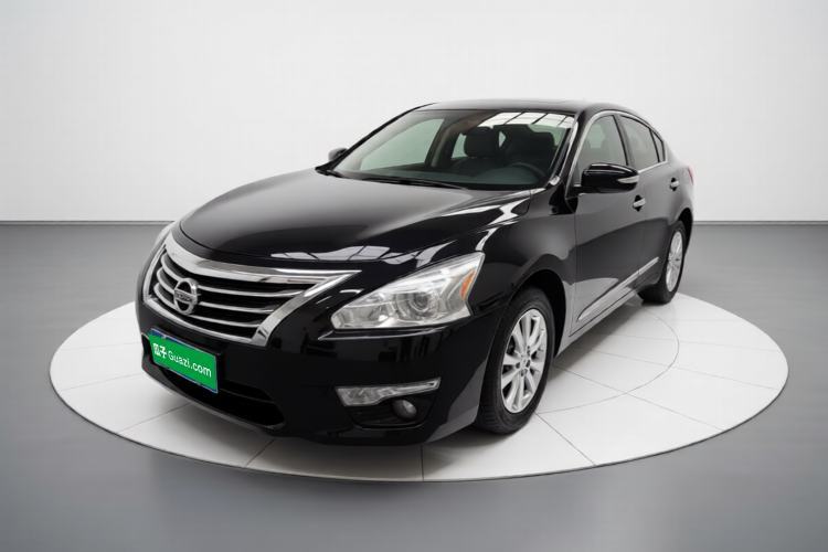 Nissan Teana 2013 2.0L XL Comfort Edition مستعملة Guazi used car, China used car export, Used car for sale, Used  cars, Cheapest cars for sale