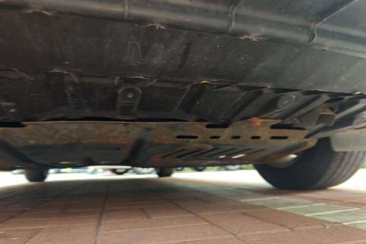 Used Nissan Teana 2013 2.0L XL Comfort Edition Chassis Front