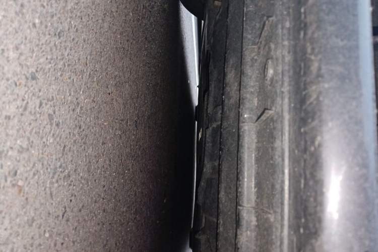 Used Nissan Teana 2013 2.5L XL Leading Edition Chassis Front