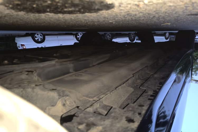 Used Nissan Teana 2013 2.0L XL Comfort Edition Chassis Front Right