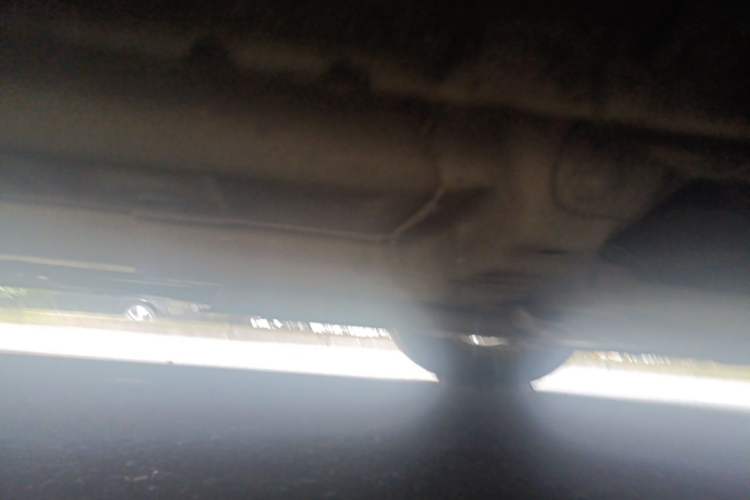 Used Nissan Teana 2013 2.0L XL Comfort Edition Chassis Front Right