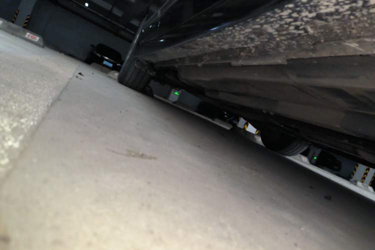 Used Nissan Teana 2013 2.0L XL Comfort Edition Chassis Front Right